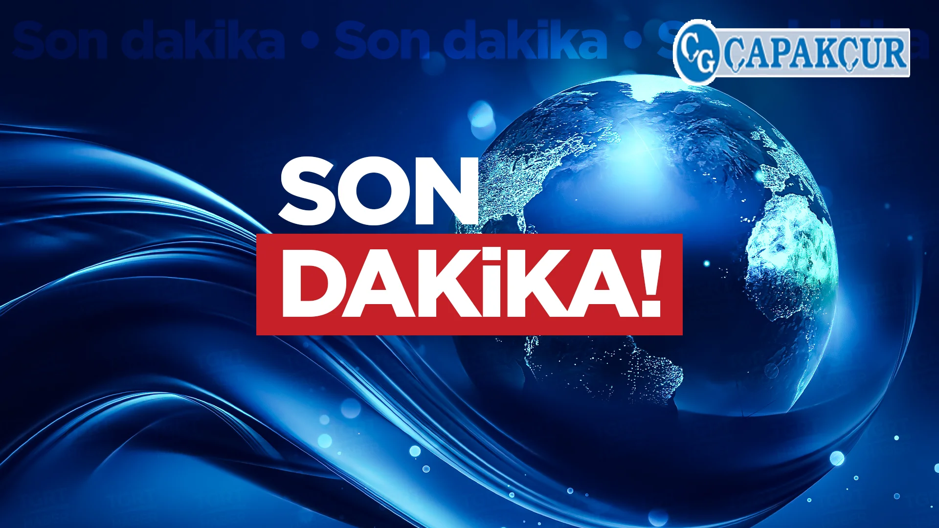 Dünya Süt Günü’nde 1 Ton Süt Tüketildi