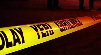 Bingöl-Diyarbakır Yolunda Silahlı Saldırı: 6 Yaralı