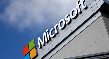Microsoft Arızası Küresel Kriz Yarattı