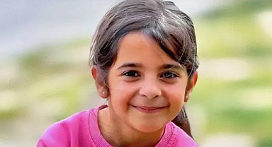 Diyarbakır'da Kayıp Kızın Amcası Gözaltına Alındı