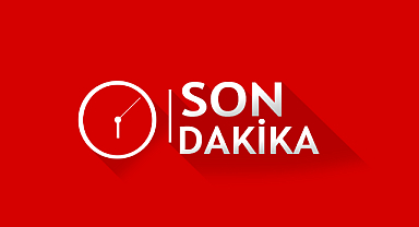 Yafa'da Silahlı Saldırı: 8 Ölü, 7 Yaralı!