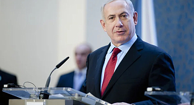 UCM’den Netanyahu ve Gallant’a Tutuklama Emri