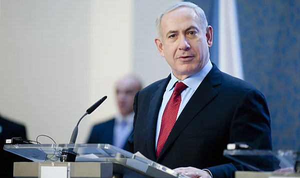 UCM’den Netanyahu ve Gallant’a Tutuklama Emri