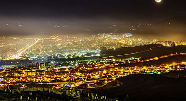 Elazığ'da Son Dakika Gelişmeleri ve Güncel Haberler