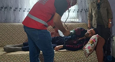 Karlıova’da Slikozis hastalığında ölenlerin sayısı 31’e yükseldi