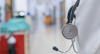 14 Mart Tıp Bayramı’nda Sağlık Çalışanlarından Grev Kararı