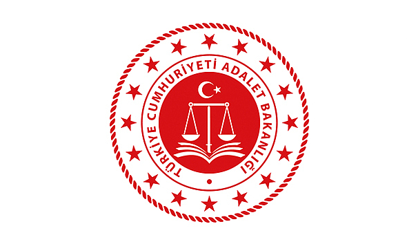 Adalet Bakanlığı 22 Bin Personel Alımı Yapacak