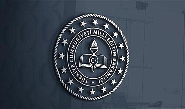 15 Bin Öğretmen Alımı: Gözler 7 Mayıs’ta!