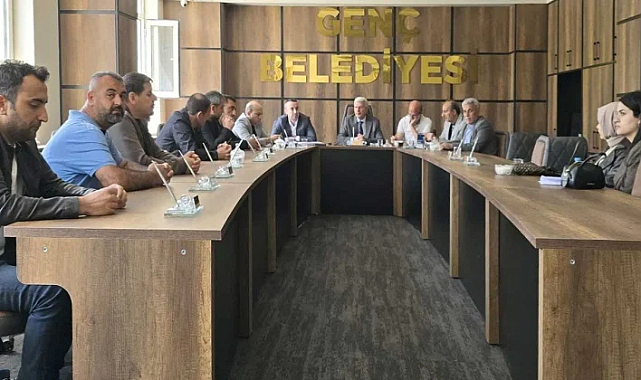 Belediyeden Rekor Satış: 1.970 m² Alan 65 Milyon TL