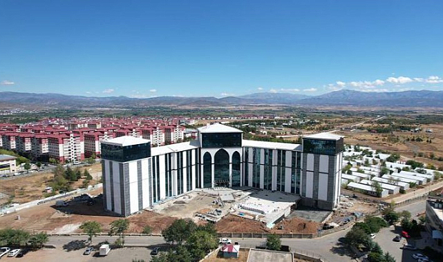 Bingöl Belediyesi’nden Vergi Ödemesi Uyarısı