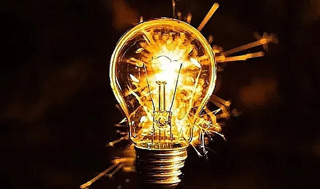 Bingöl’de Elekrik Kesintilerine Karşı Hazırlıklı Olun!