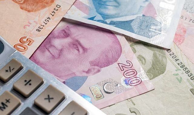 SSK ve Bağ-Kur Emeklisine Yüzde 18 Zam Yolda