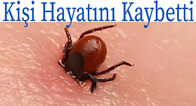 Uzmanlar Uyardı: Cenazelerde Dahi Önlem Şart!