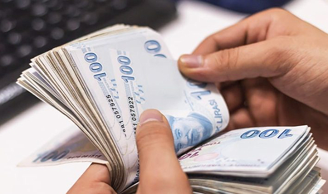 Emekli ve Memurlar İçin Kritik Gün: Gözler TÜİK’in Enflasyon Verisinde
