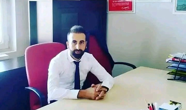 15 TEMMUZ'U UNUTMADIK, UNUTMAYACAĞIZ!