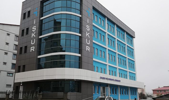 Bingöl’de 26 Kişilik İstihdam Listesi Belli Oldu