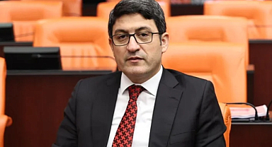 TBMM Genel Kurulu’nda Bingöl’ün Turizm Potansiyeli Gündeme Taşındı