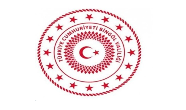 Yatak kapasitesi düşürülmedi