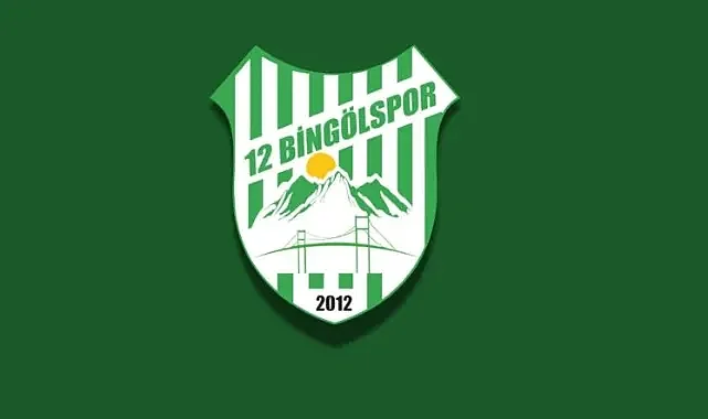 Bingöl Şehir Stadyumu'nda Maç Bileti 200 TL