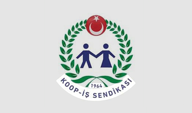 Koop-İş Sendikası SYDV İşyerlerinde Grev Kararı Aldı