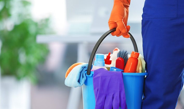 Yeni Eğitim Döneminde TYP Maaşları Asgari Ücretle Hesaplanacak