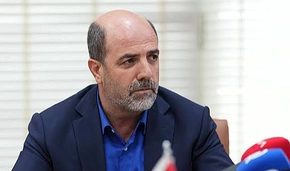 AŞAV’dan Sivas’taki Şehit Babasına Yapılan Hakarete Sert Tepki