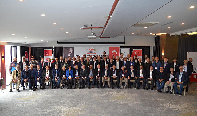 BASIN İLAN KURUMU TEŞVİK EDİCİ OLMALI