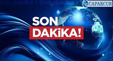 Bingöl'de İki Yeni Proje İçin İmzalar Atıldı