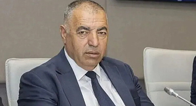 Doğrudan Temin Krizi! Tahir Gülebak: “Yerel Basın İlan Yayınlayamıyor”