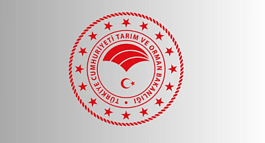Tarım ve Orman Bakanlığı 200 Personel Alımı Yapacak: Bingöl’e 6 Kişilik Kadro Ayrıldı