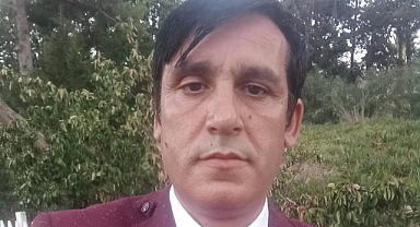 Başkanlığa Gelen Getirildi