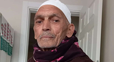 Bingöl’de 4 Gündür Kayıp Olan Fehmi Uzunboy Ölü Bulundu