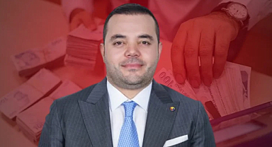 Bingöl’de İş Dünyasına Nefes Aldıracak Kredi Paketi Açıklandı