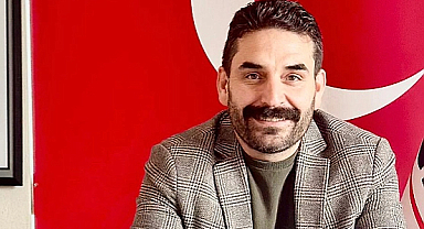 Kiğı’da İşçi Alımında Torpil İddiası!