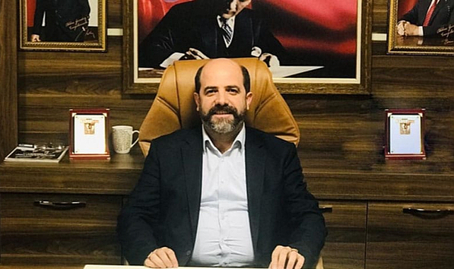 “KORUCULUK ONURLU BİR DİRENİŞTİR, TARTIŞMA KONUSU YAPILAMAZ!”