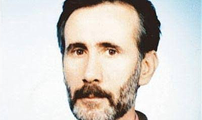 Arayan Kişi Yeşil Değil