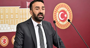 Bingöl’de Bebek Hastaya Konulan Teşhis Tartışma Yarattı: DEM Parti Milletvekili Hülakü Tepki Gösterdi