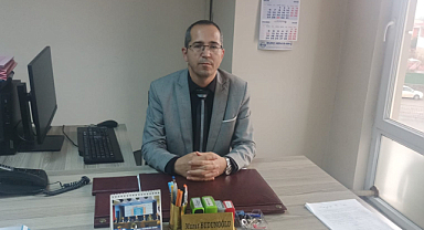 Büro Memur-Sen Bingöl Şubesinden Meteoroloji Çalışanları İçin Tazminat Çağrısı