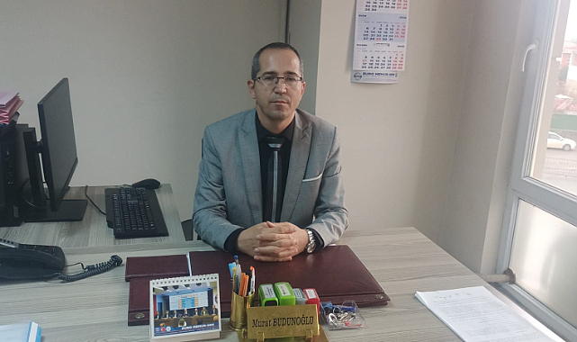 Büro Memur-Sen Bingöl Şubesinden Meteoroloji Çalışanları İçin Tazminat Çağrısı