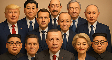 Dünya Bingöllüler Günü: Coşku Beklendi, Çayla Geçiştirildi