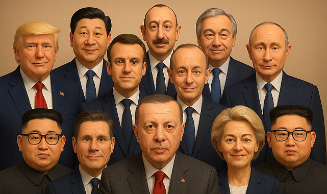 Dünya Bingöllüler Günü: Coşku Beklendi, Çayla Geçiştirildi