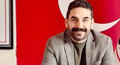 KİĞI–SANCAK YOLUNDA İHMAL ZİNCİRİ: HALK TEPKİLİ, YETKİLİLERE ÇAĞRI VAR