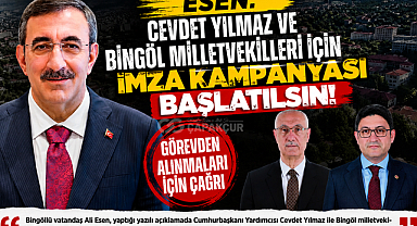 Esen: