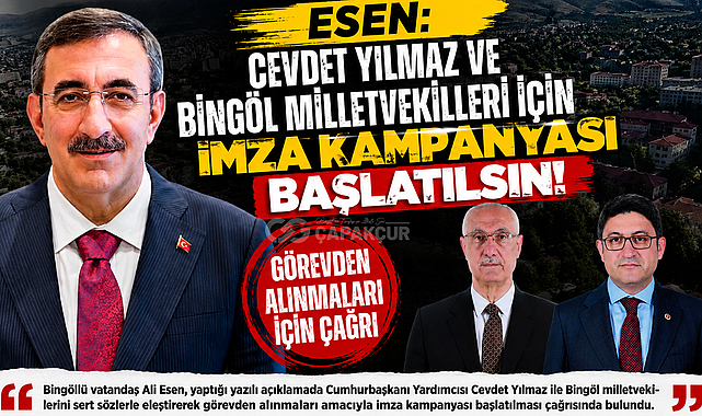 Esen: