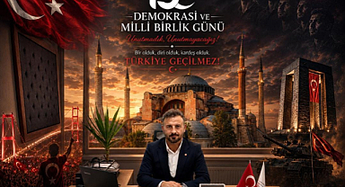 Güner: