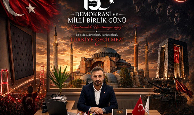 Güner: