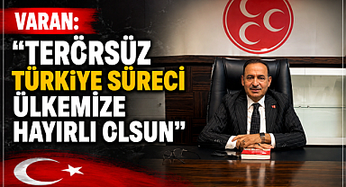 Varan: