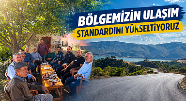 BULŞU; 