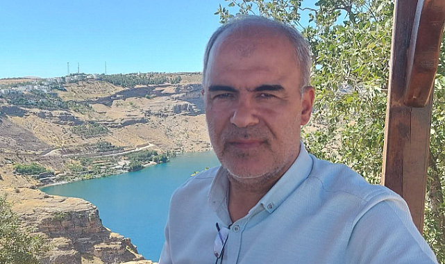  ÖĞRETMENLİK PEYGAMBERLİĞİN BİR ŞUBESİ OLABİLİR 