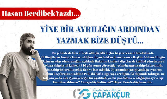 Şehri Olmayan Takım